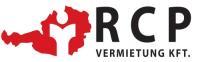 RGT Bau Kft. RGT Bau Kft.