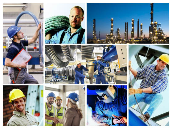 Kezdjen velünk Németországban- Startprémium 300€