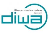 Diwa Personalservice Munkaügyi Szolgáltató Kft