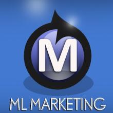 ML Marketing &amp;amp; Vermittlung Kft.