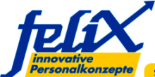 Felix24 GmbH Felix24 GmbH