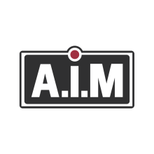 Allgemeine Industriemontagen GmbH Allgemeine Industriemontagen GmbH