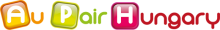 Au Pair Hungary Kft.