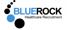 Blue Rock Healthcare Ltd.