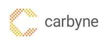 Carbyne Kft.
