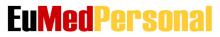 EuMedPersonal GbR