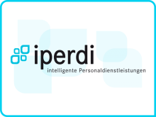 iperdi GmbH iperdi GmbH