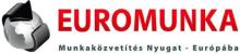 Euromunka Kft.