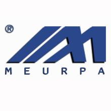Meurpa Hungary Kft.