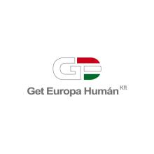 Get Europa Humán Kft.