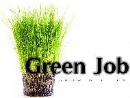 Green Job GmbH Green Job GmbH