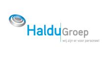 Haldu Groep Haldu Groep