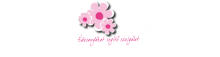 Happy Mammy Édesanyákat Segítő Szolgálat