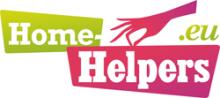 Home-helpers Home-helpers
