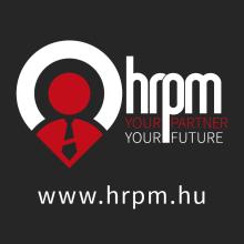 HR Personal Management Kft.