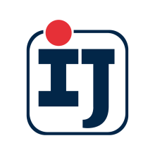 Ideale Jobs GmbH