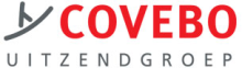 Covebo