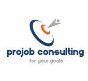 Projob Consulting Bt. Projob Consulting Bt.