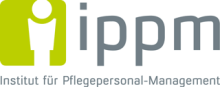 Institut für Pflegepersonal-Management Institut für Pflegepersonal-Management