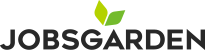 Jobsgarden Kft. Jobsgarden Kft.