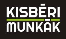 Kisbéri munkák