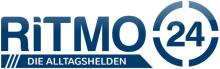 Ritmo Zeitarbeitsagentur GmbH