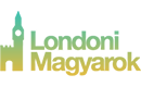 Londoni Magyarok