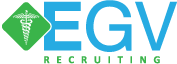 EGV Recruiting