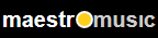 MaestroMusic Kft.