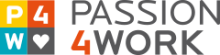Passion4Work Passion4Work