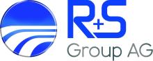 R+S Group AG R+S Group AG