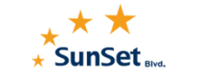 SunSet Blvd.