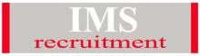 IMS logo