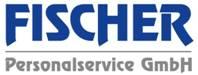 Fischer Personalservice GmbH Fischer Personalservice GmbH