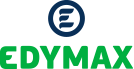 EDYMAX SE