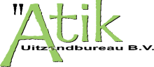Atik Techical recruitment Agency
