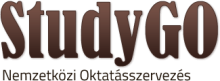 StudyGO Nemzetközi Oktatásszervezés