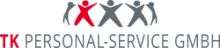 Tk Personal Service GmbH Tk Personal Service GmbH