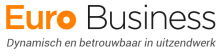 Euro Business Holland