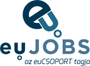EU-JOBS Kft.