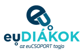 EUDiákOK Iskolaszövetkezet EUDiákOK Iskolaszövetkezet