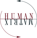 Human Matrix Személyzeti Tanácsadó Kft. Human Matrix Személyzeti Tanácsadó Kft.