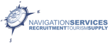 Navigation Services Kft. Navigation Services Kft.