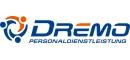 Dremo Personaldienstleistung GmbH Dremo Personaldienstleistung GmbH