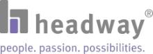 Headwaypersonal gmbh
