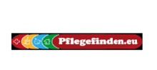 Pflegefinden.eu