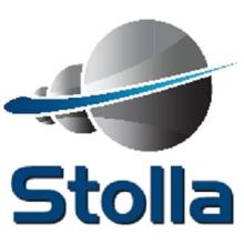 Industriedienstleistung Stolla