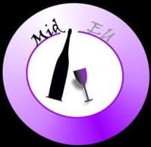 Middle Europe Gastro-Jobs