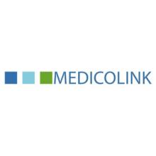Medicolink Medicolink