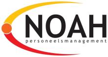 NOAH personeelsmanagement